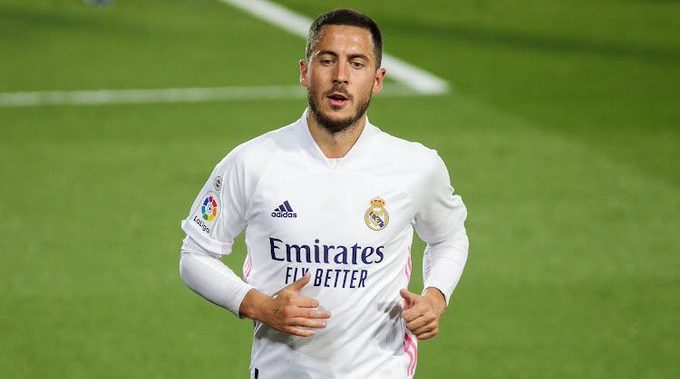 ريال مدريد يخسر نجما جديدا في الكلاسيكو