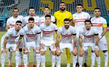   موعد-مباراة-الزمالك-والداخلية-بدور-الـ-في-كأس-مصر-