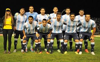   راسينج-يتقدم-في-كأس-الأرجنتين