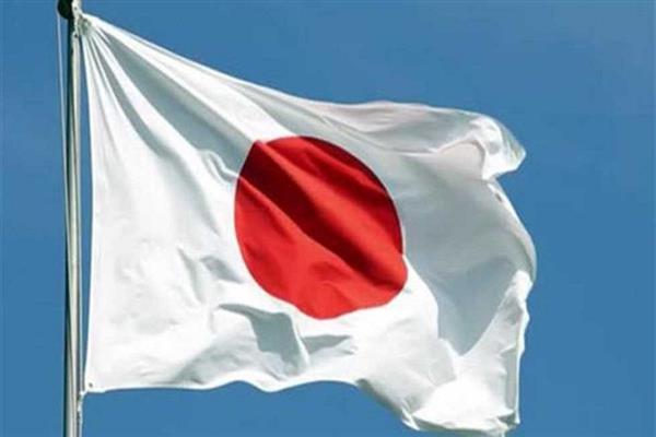 وزير التجارة الياباني تشديد العقوبات ضد روسيا حتى التوصل إلى اتفاق سلام 