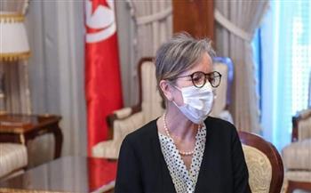 رئيسة الوزراء التونسية تحالف منظمات أصحاب العمل بالفرانكوفونية سيشكل دافعًا قويًا لدعم الاستثمار