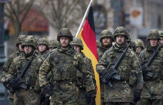 وزير المالية الألماني سنعدل الدستور لدعم الجيش حتى لو زادت الديون