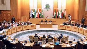 البرلمان العربي يوقع اتفاقية تعاون مع الجامعة البريطانية في مصر