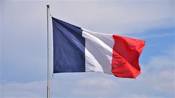 باريس تؤكد أن  سلامة مواطنيها  في بوركينا فاسو  أولوية  لديها