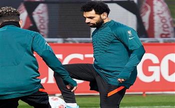   تقارير-ليفربول-يحدد-بديل-محمد-صلاح-