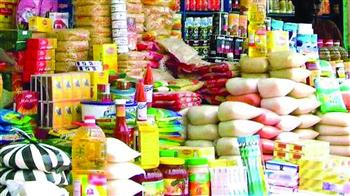 عضو شعبة المواد الغذائية انخفاض أسعار الأرز والسكر والبيض وتراجع الزيت قريبا