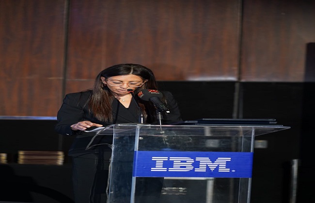 وزارة المالية تتعاون مع IBM وSAP لإطلاق مشروع ميكنة منظومة الضرائب 