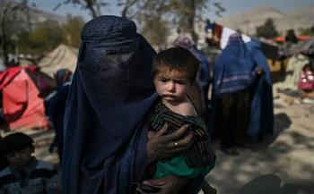 أفغانستان تتسلم دفعة مساعدات مالية جديدة بقيمة  مليون دولار