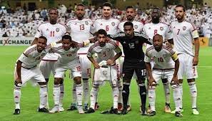 اتحاد الكرة الإماراتي يبحث عن حلول قبل مواجهة أستراليا بالمحلق الآسيوي لكأس العالم