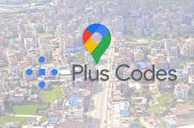 أصبحت متاحة في مصر جوجل تطلق خدمة Plus Code لتحدّد عنوانك بدقة وبساطة 
