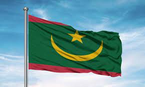 وزير الطاقة الموريتاني: بلادنا تسعى لتكون قطبًا تنمويًا للطاقة المتجددة