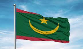   موريتانيا مقتل  منقبين عن الذهب شمالي البلاد
