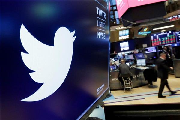 تويتر ترسل ميزتها الجديدة إلى عدد أكبر من المستخدمين ما هي؟