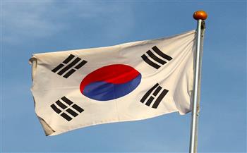   وزارة الوحدة الكورية سول تسعى إلى تطبيع العلاقات مع بيونج يانج هذا العام