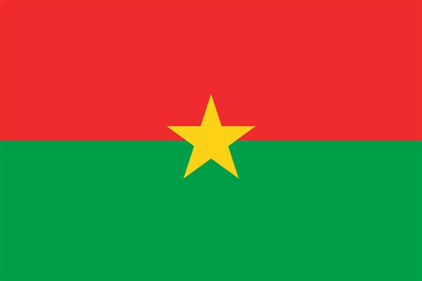  إيكواس  تدين إقالة رئيس المجلس العسكري الحاكم في بوركينا فاسو