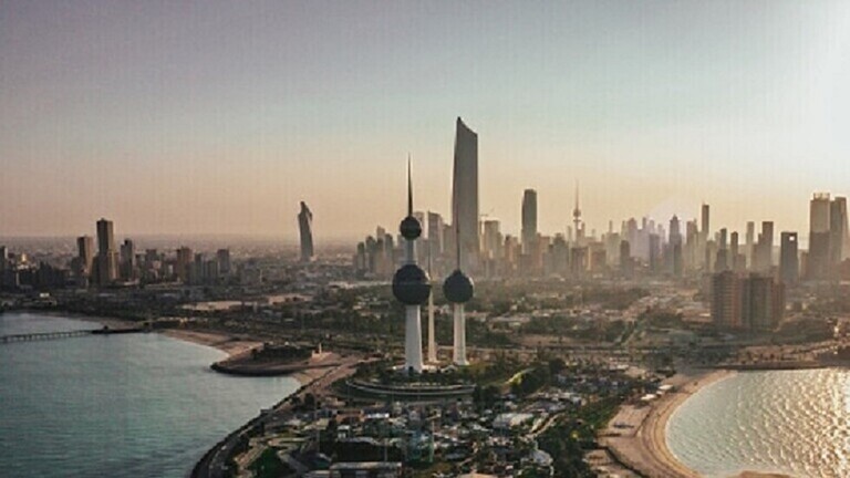 الكويت تصدر تعليمات بخصوص صلاة العيد