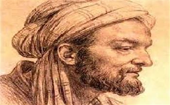   شخصيات إسلامية الإمام مالك بن أنس