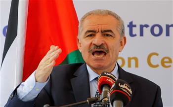 رئيس الوزراء الفلسطيني ينعى أيقونة الصحافة شيرين أبو عاقلة