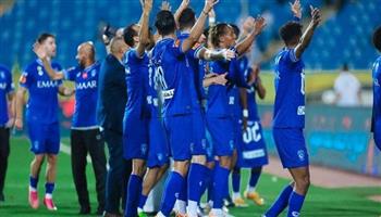   الهلال-يصعد-لنهائي-كأس-خادم-الحرمين-الشريفين-بثنائية-في-الشباب