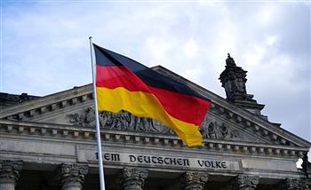 انخفاض الديون السيادية لألمانيا إلى قرابة  مليار يورو