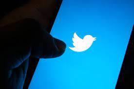 تويتر يسجّل أكثر من  مليون تغريدة متعلّقة برمضان خلال الشهر الفضيل