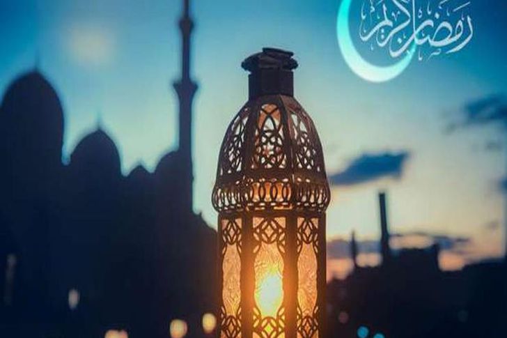 فتاوى رمضان هل انتهت أيام الرحمة بنهاية الثلث الأول من شهر الصيام؟  