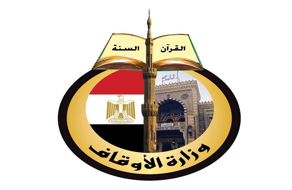 وزارة الأوقاف تفتتح  مسجدًا الجمعة المقبل