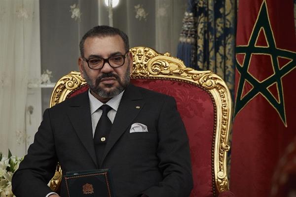 المغرب وإسبانيا يدشنان مرحلة جديدة فى العلاقات بين البلدين