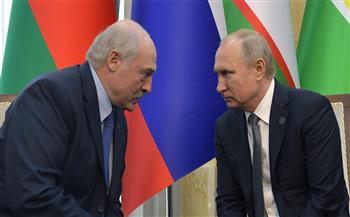 بيلاروسيا وروسيا تعتزمان التوقيع في يوليو على اتفاق بشأن سياسة صناعية مشتركة