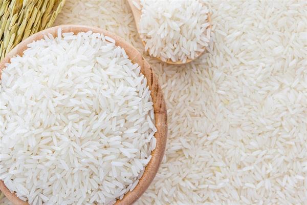 ارتفاع أسعار الأرز بالأسواق المحلية اليوم الثلاثاء  مايو 