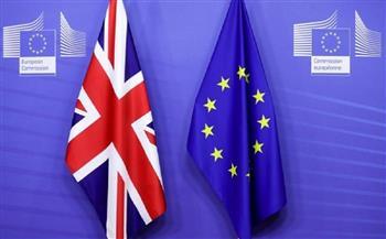وزير بريطاني المملكة المتحدة تدرك حاجة الاتحاد الأوروبي لحماية السوق الموحدة