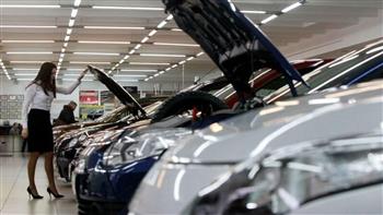   مركز ألماني يتوقع ارتفاع كبير في أسعار السيارات ونقص المعروض على مستوى العالم