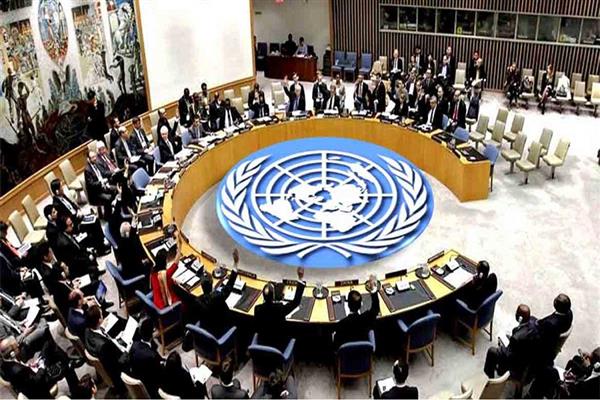 سوريا تدعو الأمم المتحدة ومجلس الأمن إلى إصدار إدانة واضحة للاعتداءات الإسرائيلية على سيادتها