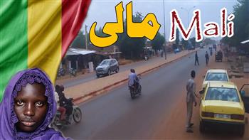   مالي تنسحب من مجموعة دول الساحل الخمس ومن قوّتها العسكرية لمكافحة الجهاديين