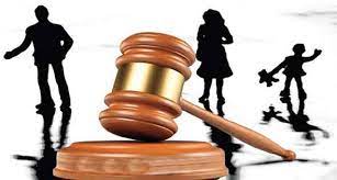 الخطوبة والديانة والطلاق والزواج الشفهي قضايا في انتظار معالجة تشريعية في القانون الجديد للأحوال الشخصية 