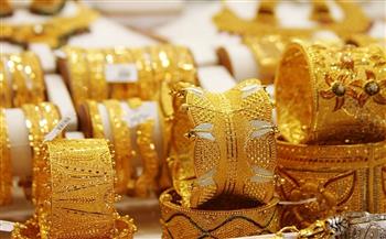 سعر الذهب في الإمارات اليوم الأحد  مايو  