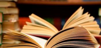 ضبط  آلاف نسخة من الكتب الروائية والأدبية بدون تفويض داخل مطبعة بالقاهرة