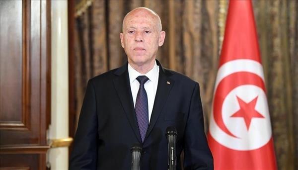 تونس مشاورات بين الرئاسة واتحاد الشغل لإنقاذ الحوار الوطني