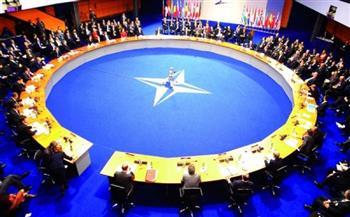   رؤساء أركان أعضاء الناتو يبحثون قضية الدفاع الجماعي