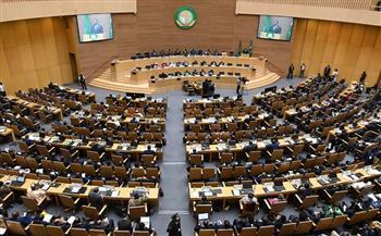 الاتحاد الإفريقي يعقد قمة استثنائية في مالابو حول مكافحة الإرهاب والتطرف