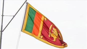   التضخم في سريلانكا يسجّل معدّلا قياسيا جديدا