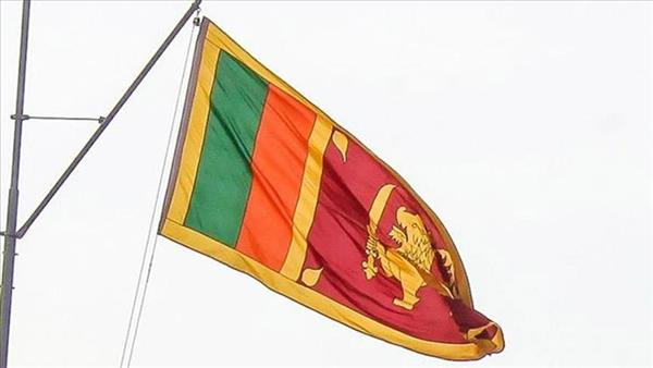التضخم في سريلانكا يسجّل معدّلا قياسيا جديدا
