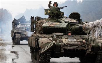  الجيش-الروسي-يحاول-التقدم-باتجاه-منطقة-سيفيرودونتسك-الواقعة-شرق-أوكرانيا