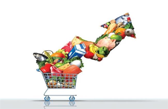 تقرير حظر التصدير إلى الخارج عالميًا يدفع أسعار المواد الغذائية إلى أعلى مستوى