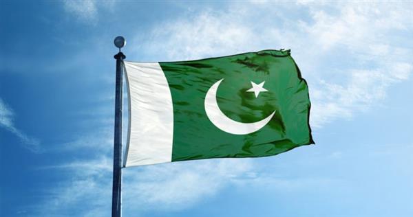 باكستان تحظر استيراد السلع غير الأساسية لوقف استنزاف احتياطيها من النقد الأجنبي