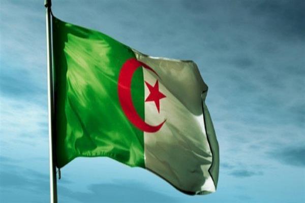 الجزائر توصي رعاياها في بوركينا فاسو بمراعاة تعليمات السلامة والحذر
