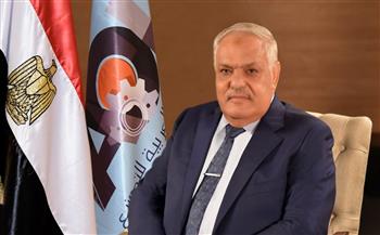  ‎رئيس الهيئة العربية للتصنيع يفتتح ملتقى شركاء العمران من أجل إعادة إعمار ليبيا  غدًا 