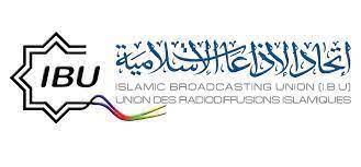 الإذاعات الإسلامية نستهدف تعزيز قيم المواطنة والدول لا تُبنى إلا بها |فيديو