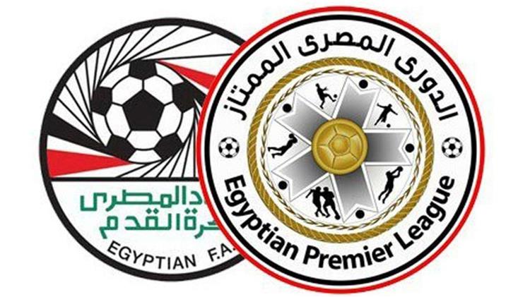 جدول ترتيب الدوري المصري بعد ختام الجولة الـ  