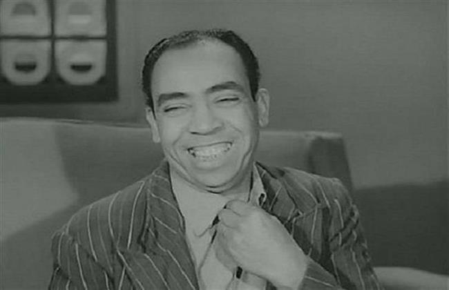 من إسماعيل ياسين إلى اللمبي أعلى الأفلام تحقيقا للإيرادات في تاريخ السينما المصرية | فيديو وصور